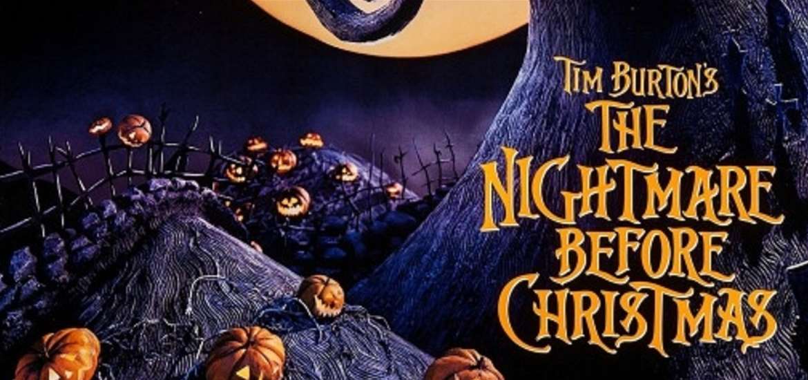 Before christmas. The Nightmare before Christmas in English. The Nightmare before Christmas in romana. Nightmare before Christmas book long. Nightmare before Christmas book long Live.