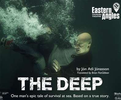 The Deep